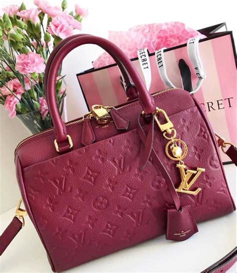 buy designer replica bags|knockoff designer bags for sale.